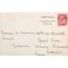 Rare collectable postcards of ENGLAND. Vintage Postcards of ENGLAND