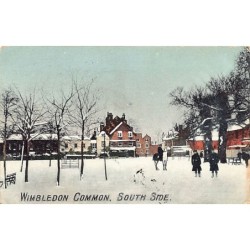 Rare collectable postcards of ENGLAND. Vintage Postcards of ENGLAND