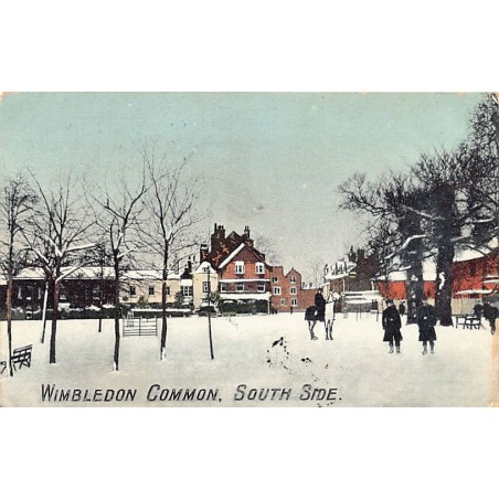 Rare collectable postcards of ENGLAND. Vintage Postcards of ENGLAND