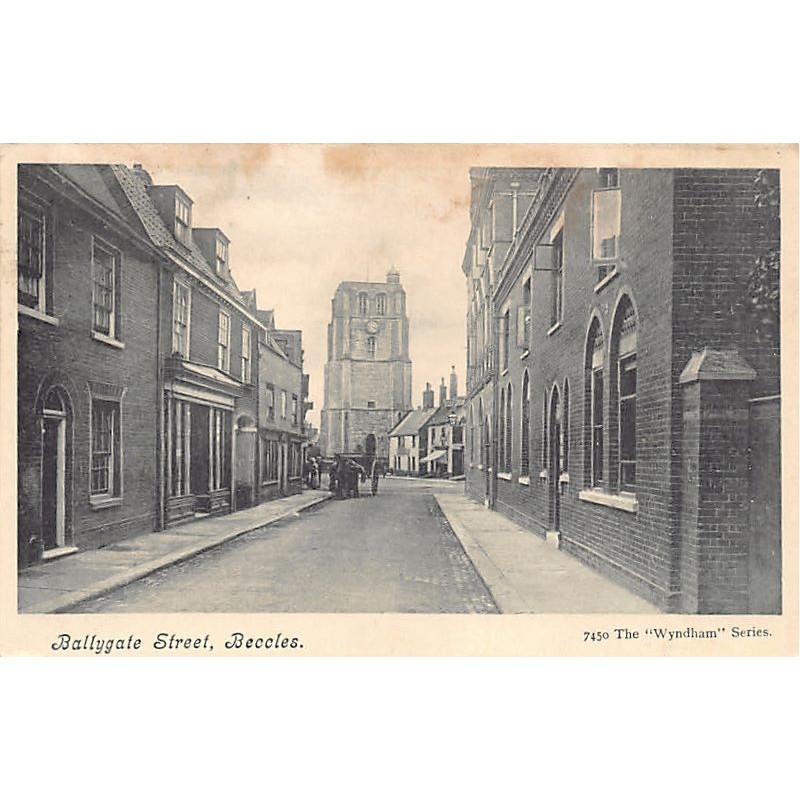 Rare collectable postcards of ENGLAND. Vintage Postcards of ENGLAND