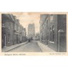 Rare collectable postcards of ENGLAND. Vintage Postcards of ENGLAND
