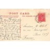 Rare collectable postcards of ENGLAND. Vintage Postcards of ENGLAND