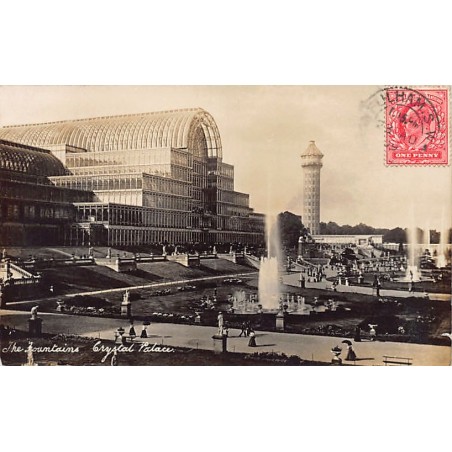 Rare collectable postcards of ENGLAND. Vintage Postcards of ENGLAND