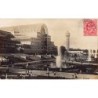 Rare collectable postcards of ENGLAND. Vintage Postcards of ENGLAND