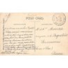 Rare collectable postcards of ENGLAND. Vintage Postcards of ENGLAND
