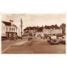 Rare collectable postcards of ENGLAND. Vintage Postcards of ENGLAND