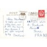 Rare collectable postcards of ENGLAND. Vintage Postcards of ENGLAND