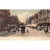 Rare collectable postcards of ENGLAND. Vintage Postcards of ENGLAND