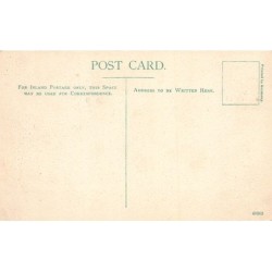 Rare collectable postcards of ENGLAND. Vintage Postcards of ENGLAND