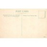 Rare collectable postcards of ENGLAND. Vintage Postcards of ENGLAND