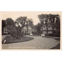 Rare collectable postcards of ENGLAND. Vintage Postcards of ENGLAND