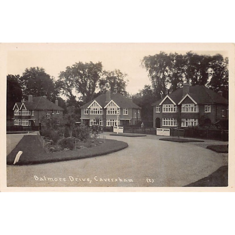 Rare collectable postcards of ENGLAND. Vintage Postcards of ENGLAND
