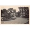 Rare collectable postcards of ENGLAND. Vintage Postcards of ENGLAND