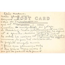 Rare collectable postcards of ENGLAND. Vintage Postcards of ENGLAND