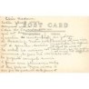 Rare collectable postcards of ENGLAND. Vintage Postcards of ENGLAND