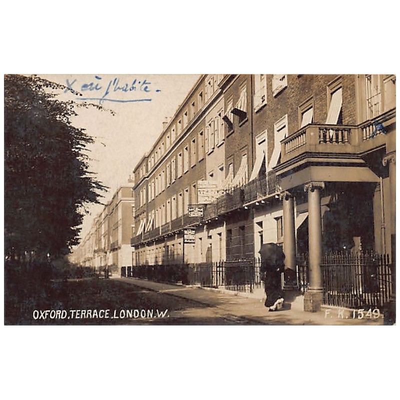 Rare collectable postcards of ENGLAND. Vintage Postcards of ENGLAND