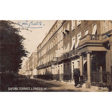 Rare collectable postcards of ENGLAND. Vintage Postcards of ENGLAND