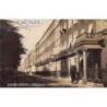 Rare collectable postcards of ENGLAND. Vintage Postcards of ENGLAND