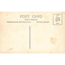 Rare collectable postcards of ENGLAND. Vintage Postcards of ENGLAND