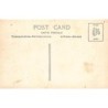 Rare collectable postcards of ENGLAND. Vintage Postcards of ENGLAND