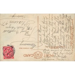 Rare collectable postcards of ENGLAND. Vintage Postcards of ENGLAND