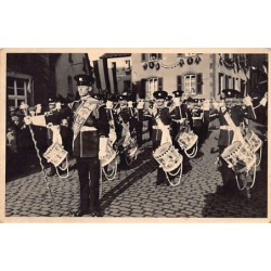 Rare collectable postcards of ENGLAND. Vintage Postcards of ENGLAND