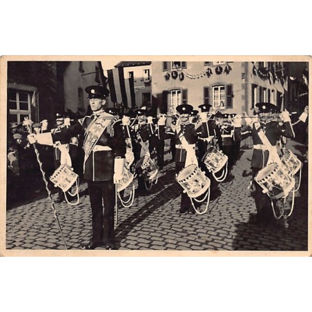 Rare collectable postcards of ENGLAND. Vintage Postcards of ENGLAND