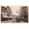 Rare collectable postcards of ENGLAND. Vintage Postcards of ENGLAND