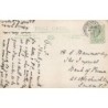 Rare collectable postcards of ENGLAND. Vintage Postcards of ENGLAND