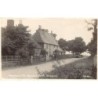 Rare collectable postcards of ENGLAND. Vintage Postcards of ENGLAND