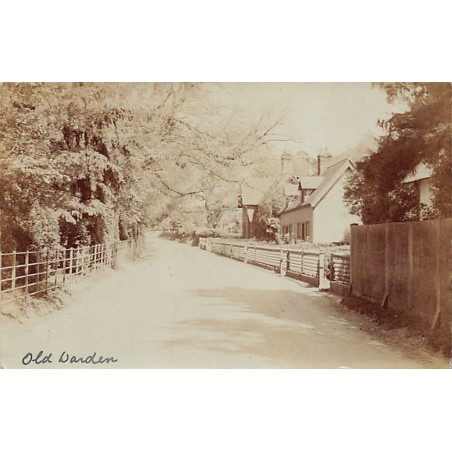 Rare collectable postcards of ENGLAND. Vintage Postcards of ENGLAND