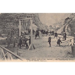 Rare collectable postcards of ENGLAND. Vintage Postcards of ENGLAND