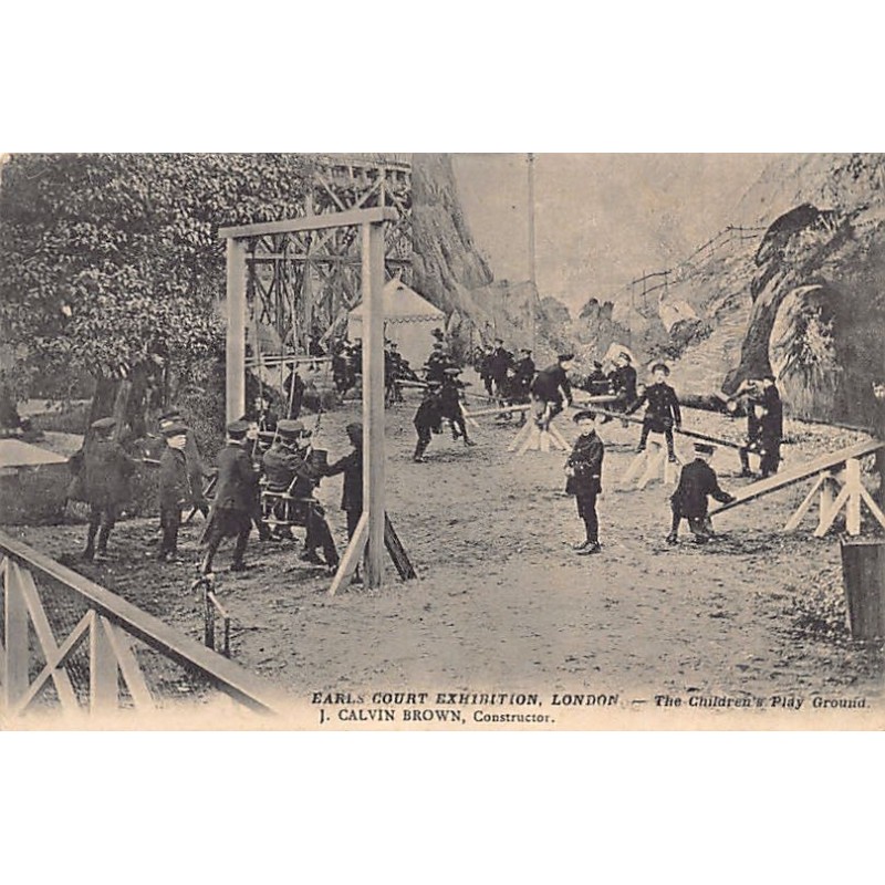 Rare collectable postcards of ENGLAND. Vintage Postcards of ENGLAND