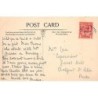 Rare collectable postcards of ENGLAND. Vintage Postcards of ENGLAND