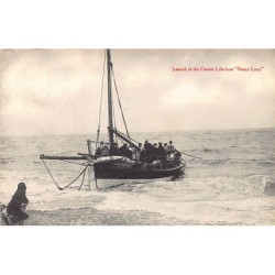 Rare collectable postcards of ENGLAND. Vintage Postcards of ENGLAND