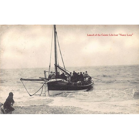 Rare collectable postcards of ENGLAND. Vintage Postcards of ENGLAND