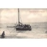Rare collectable postcards of ENGLAND. Vintage Postcards of ENGLAND