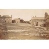 Rare collectable postcards of ENGLAND. Vintage Postcards of ENGLAND