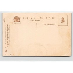 Rare collectable postcards of CYPRUS. Vintage Postcards of CYPRUS