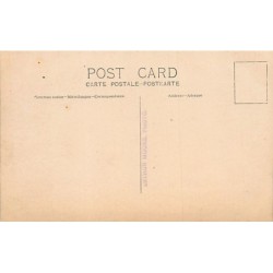 Rare collectable postcards of ENGLAND. Vintage Postcards of ENGLAND