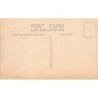 Rare collectable postcards of ENGLAND. Vintage Postcards of ENGLAND