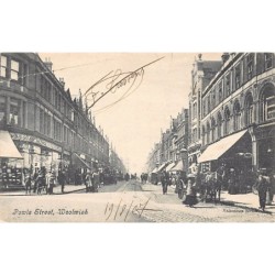 Rare collectable postcards of ENGLAND. Vintage Postcards of ENGLAND