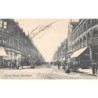 Rare collectable postcards of ENGLAND. Vintage Postcards of ENGLAND