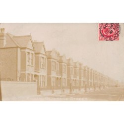 Rare collectable postcards of ENGLAND. Vintage Postcards of ENGLAND