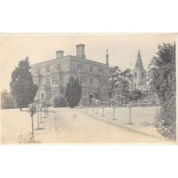 Rare collectable postcards of ENGLAND. Vintage Postcards of ENGLAND