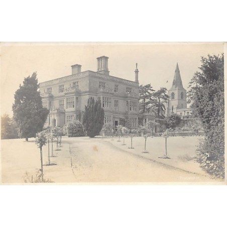 Rare collectable postcards of ENGLAND. Vintage Postcards of ENGLAND