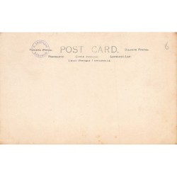 Rare collectable postcards of ENGLAND. Vintage Postcards of ENGLAND