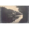 Rare collectable postcards of ENGLAND. Vintage Postcards of ENGLAND