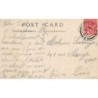 Rare collectable postcards of ENGLAND. Vintage Postcards of ENGLAND