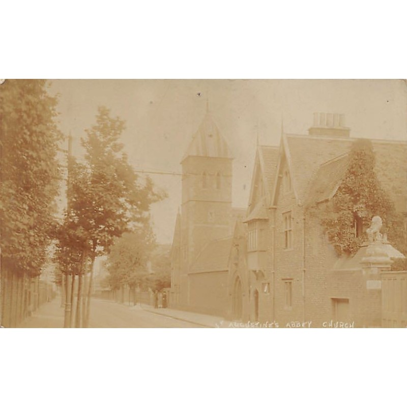 Rare collectable postcards of ENGLAND. Vintage Postcards of ENGLAND